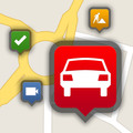 SRF Verkehrsinfo