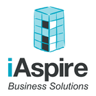 iAspire Business Solutions 아이콘