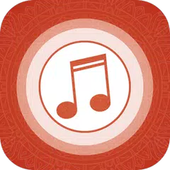 Bhakti Ringtones APK download