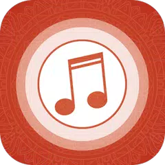 Bhakti Ringtones アプリダウンロード