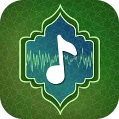 Islamic ringtones アプリダウンロード