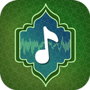 Islamic ringtones APK