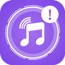 Notification Ringtones-APK