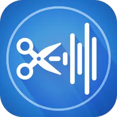 Baixar MP3 Cutter - Ringtone Maker APK