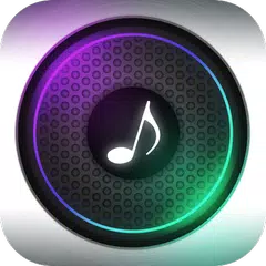 3D Sounds Ringtones APK download