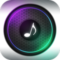 3D Sounds Ringtones