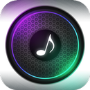 3D Sounds Ringtones APK