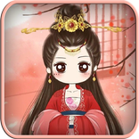 Ngôn Tình Cổ Đại Hay Offline 2018