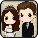 Ngôn Tình Hắc Bang Hay Offline 2018