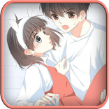 Truyện Ngôn Tình Sủng - Offline