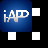 i-App Code