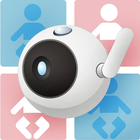 iBabyCam icon