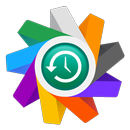 Deleted Photos Recovery - 2017 APK