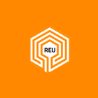 Ravi Engineering Udyog icon