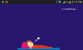 ABC Fun Learn bài đăng