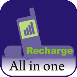 Recharge All In One