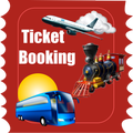 ”Ticket Booking All