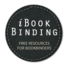 iBookBinding ícone