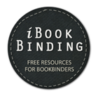 iBookBinding icono