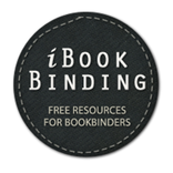 iBookBinding