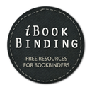 iBookBinding APK