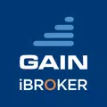GAIN iBroker
