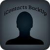 Contacts Backup -iCBackup APK