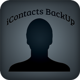 Contacts Backup -iCBackup