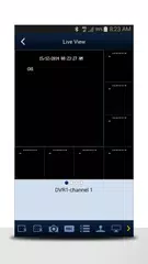 iCMS viewer APK download