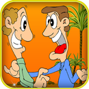 Communication skills APK