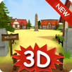 3D Maze APK