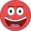 Funny Ball APK