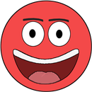 Funny Ball APK