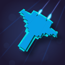 Tiny Space APK