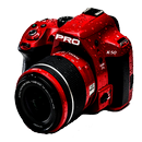 icamera Z APK
