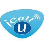 icallu