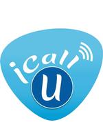 icallu 海报