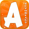 Learn Autocad 3D Tutorial APK