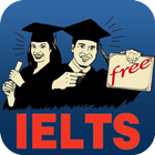 IELTS For teachers आइकन