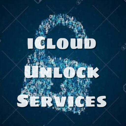 iCloud Unlock Services