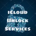 iCloud Unlock Services