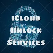 iCloud Unlock Services