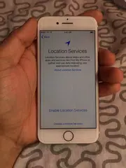 iCloud Unlock Services APK download