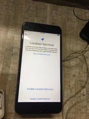 iCloud Unlock Services APK download