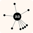 AA Crazy APK