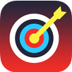 Bow And Arrow APK