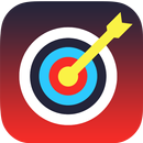 Bow And Arrow APK