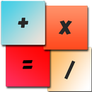 Maths Games APK