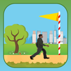 Run Mania APK