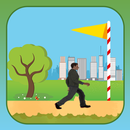Run Mania APK